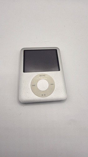 Apple a1236 4gb - a1236, ipod